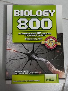 （分類：）位於 。 由 _wt92 提交（商品編號 1394952784，圖片 1）。簡介： 。