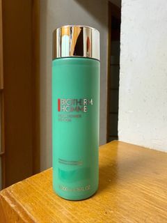 （分類：）位於 。 由 kellyw930 提交（商品編號 1394958994，圖片 1）。簡介： 。