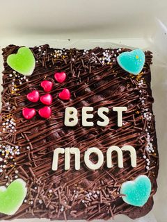 (Category: ) located in . Submitted by ptcake (Listing ID 1394893891, Image 1). Description: .