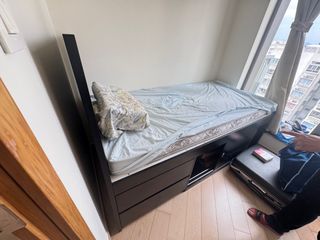 （分類：）位於 。 由 zlsye 提交（商品編號 1394882012，圖片 1）。簡介： 。