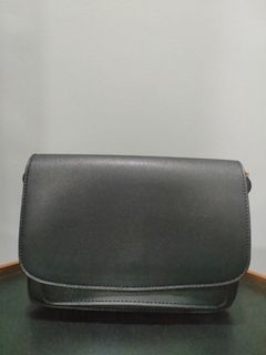 (Category: ) located in . Submitted by oh.lelong (Listing ID 1394927163, Image 1). Description: .