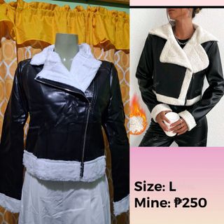 (Category: ) located in . Submitted by heyitsrizza (Listing ID 1394916688, Image 1). Description: .