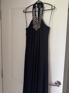 (Category: ) located in . Submitted by joyceux (Listing ID 1394801226, Image 1). Description: .