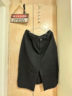 (Category: ) located in . Submitted by glam_plus (Listing ID 1394944042, Image 1). Description: .