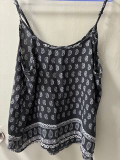 (Category: ) located in . Submitted by kamini_ (Listing ID 1394853685, Image 1). Description: .