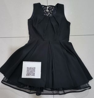 (Category: ) located in . Submitted by salesmm (Listing ID 1394893304, Image 1). Description: .