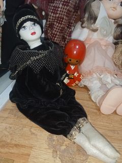 (Category: ) located in . Submitted by kpl1992 (Listing ID 1394925652, Image 1). Description: .