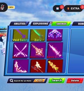 (Category: ) located in . Submitted by lawlietloverrr (Listing ID 1394861659, Image 1). Description: .