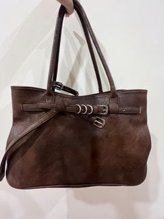 (Kategori: ) berada di . Dikirim oleh 1702zip (ID iklan 1394957619, Gambar 1). Deskripsi: .