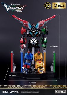 (Category: ) located in . Submitted by toymarks (Listing ID 1394895613, Image 1). Description: .