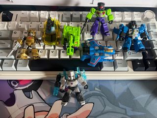 (Category: ) located in . Submitted by ikmalazmi80 (Listing ID 1394804299, Image 1). Description: .