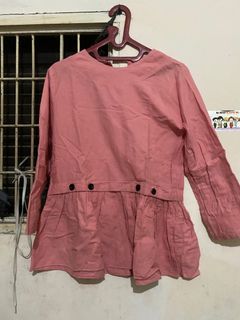(Kategori: ) berada di . Dikirim oleh ndaaa__ (ID iklan 1394951013, Gambar 1). Deskripsi: .
