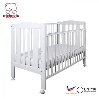（分類：）位於 。 由 blove.com.hk 提交（商品編號 1394815209，圖片 1）。簡介： 。