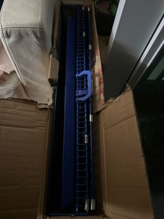（分類：）位於 。 由 vaneza2911 提交（商品編號 1394934032，圖片 1）。簡介： 。