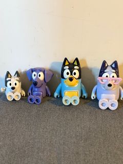 （分類：）位於 。 由 neko_nekooooo 提交（商品編號 1394857826，圖片 1）。簡介： 。
