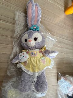 (Category: ) located in . Submitted by kireille (Listing ID 1394822481, Image 1). Description: .