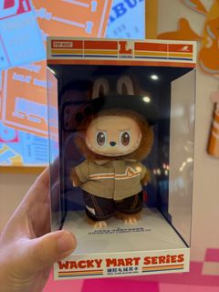(Category: ) located in . Submitted by xiaokings (Listing ID 1394878084, Image 1). Description: .