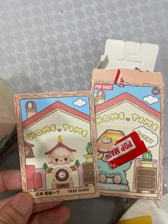 (Category: ) located in . Submitted by ownedbyus (Listing ID 1394933539, Image 1). Description: .