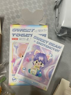 (Category: ) located in . Submitted by ownedbyus (Listing ID 1394933351, Image 1). Description: .