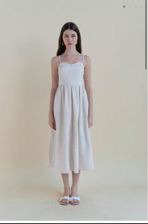 (Category: ) located in . Submitted by thequalitygoods (Listing ID 1394948637, Image 1). Description: .