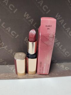 bobbi唇膏04色64211994877057110