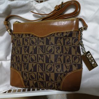 500+ Bonia bag For Sale Bags Wallets Carousell Singapore