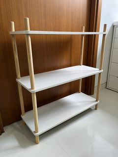 (Category: ) located in . Submitted by jankenpon (Listing ID 1394814828, Image 1). Description: .