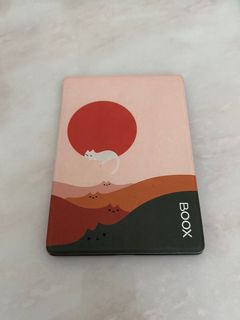 （分類：）位於 。 由 imcluu 提交（商品編號 1394839371，圖片 1）。簡介： 。
