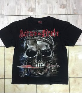 (Category: ) located in . Submitted by noirthrift (Listing ID 1394915318, Image 1). Description: .