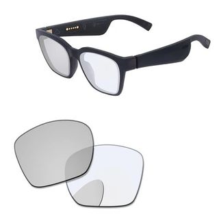 Bose frames For Sale Sunglasses Eyewear Carousell Singapore