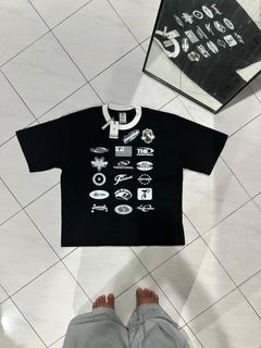 (Category: ) located in . Submitted by atd.thrift (Listing ID 1394943692, Image 1). Description: .