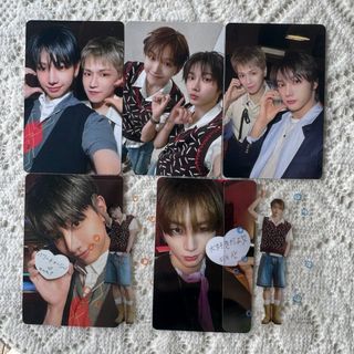 (Category: ) located in . Submitted by tyun2bin (Listing ID 1394837692, Image 1). Description: .