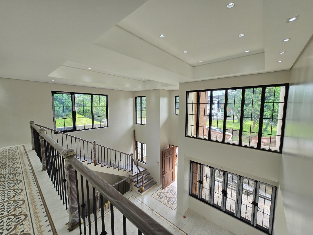 (Category: ) located in . Submitted by camillesiscar.realestate (Listing ID 1394876491, Image 1). Description: .