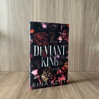 （分類：）位於 。 由 _nnaie1 提交（商品編號 1394827494，圖片 1）。簡介： 。