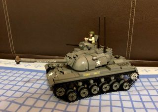 (Category: ) located in . Submitted by millennium_bricks (Listing ID 1394789680, Image 1). Description: .