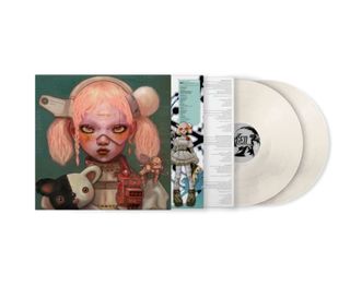 (Category: ) located in . Submitted by vinylsg (Listing ID 1394898674, Image 1). Description: .