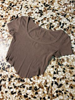 (Category: ) located in . Submitted by okaysowhat07 (Listing ID 1394957967, Image 1). Description: .