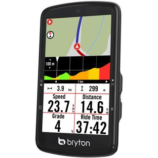 (Category: ) located in . Submitted by icebikeheaven (Listing ID 1394880605, Image 1). Description: .