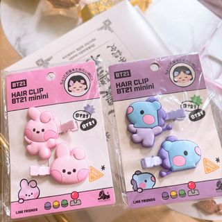 （分類：）位於 。 由 yycandyhouse 提交（商品編號 1394809808，圖片 1）。簡介： 。