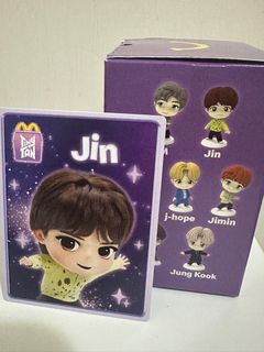 （分類：）位於 。 由 imyum 提交（商品編號 1394919885，圖片 1）。簡介： 。