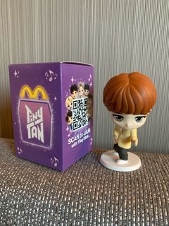 （分類：）位於 。 由 129please 提交（商品編號 1394964786，圖片 1）。簡介： 。
