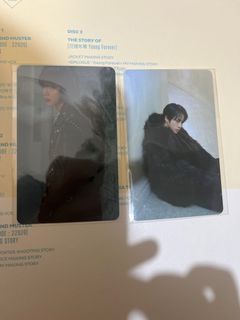 （分類：）位於 。 由 btsarmyjin 提交（商品編號 1394924981，圖片 1）。簡介： 。