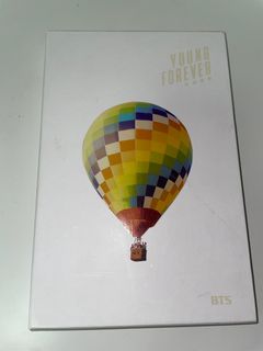 （分類：）位於 。 由 taekookk 提交（商品編號 1394873935，圖片 1）。簡介： 。