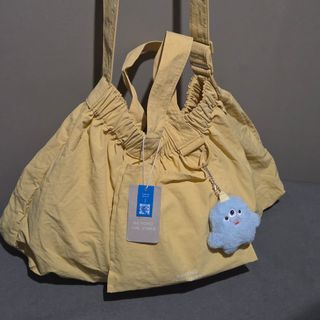 (Kategori: ) berada di . Dikirim oleh mrandmisstuff (ID iklan 1394952440, Gambar 1). Deskripsi: .