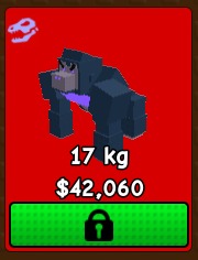 (Category: ) located in . Submitted by zbobz (Listing ID 1394809694, Image 1). Description: .