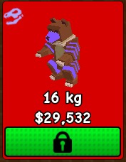 (Category: ) located in . Submitted by zbobz (Listing ID 1394810981, Image 1). Description: .