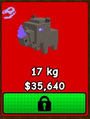 (Category: ) located in . Submitted by zbobz (Listing ID 1394811461, Image 1). Description: .