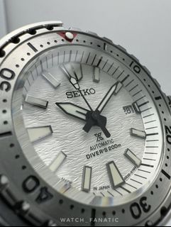 (Category: ) located in . Submitted by WATCH_FANATIC (Listing ID 1394906709, Image 1). Description: .