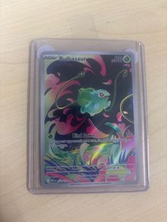 (Category: ) located in . Submitted by lionheart (Listing ID 1394884670, Image 1). Description: .