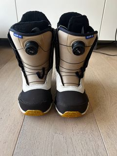（分類：）位於 。 由 katywwww 提交（商品編號 1394836678，圖片 1）。簡介： 。